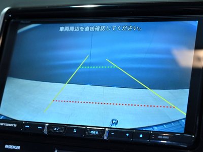 2018 Toyota LAND CRUISER 200 缩略图 15