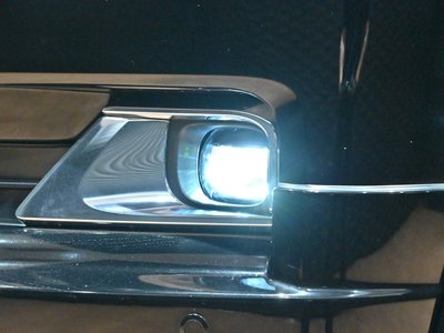 2018 Toyota LAND CRUISER 200 缩略图 43