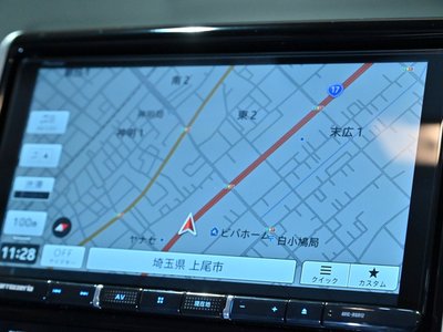 2018 Toyota LAND CRUISER 200 缩略图 14