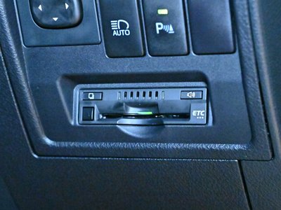 2018 Toyota LAND CRUISER 200 缩略图 33