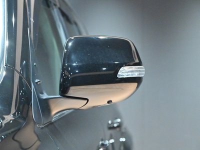 2018 Toyota LAND CRUISER 200 缩略图 46