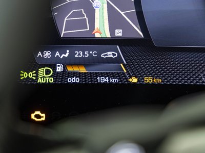 FERRARI ROMA SPIDER - 10