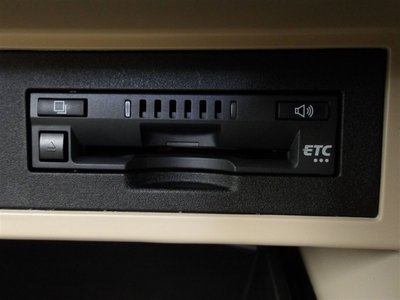 TOYOTA LAND CRUISER PRADO - 9