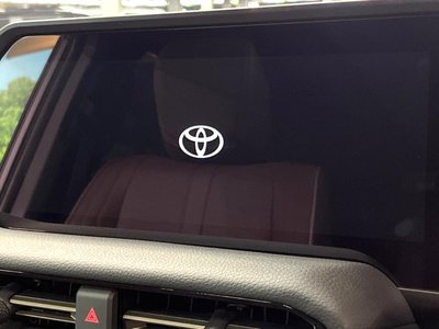 TOYOTA LAND CRUISER 250 - 6