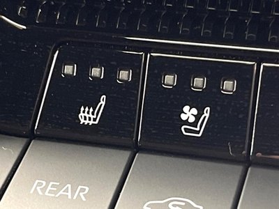 2024 Toyota LAND CRUISER 250 — миниатюра 53