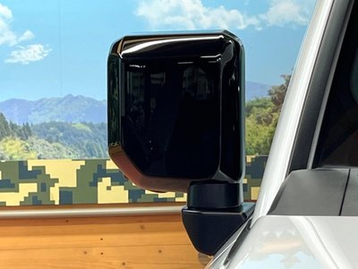 2024 Toyota LAND CRUISER 250 — миниатюра 27