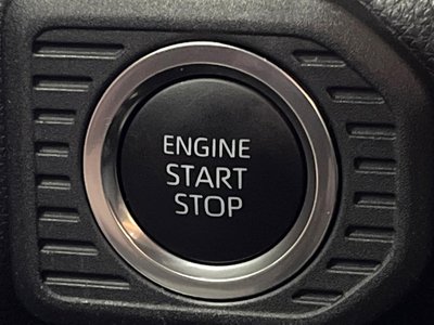 2024 Toyota LAND CRUISER 250 — миниатюра 48