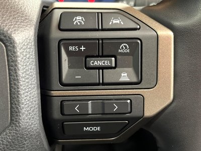 2024 Toyota LAND CRUISER 250 — миниатюра 42