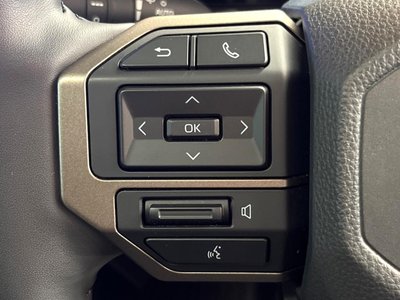 2024 Toyota LAND CRUISER 250 — миниатюра 41