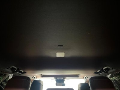 2024 Toyota LAND CRUISER 250 — миниатюра 71