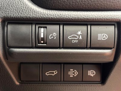 2024 Toyota LAND CRUISER 250 — миниатюра 35
