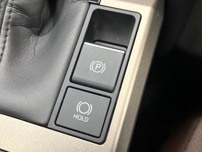 2024 Toyota LAND CRUISER 250 — миниатюра 60