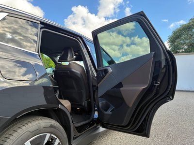 2026 BMW X3 — миниатюра 58