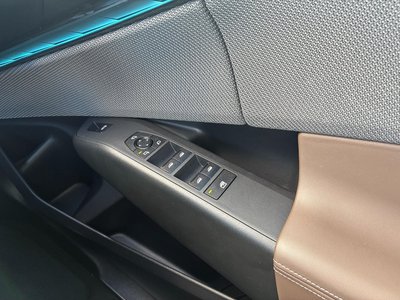 2026 BMW X3 — миниатюра 31