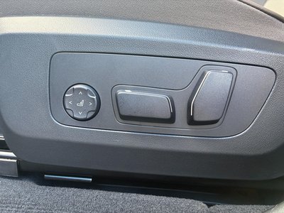 2026 BMW X3 — миниатюра 55