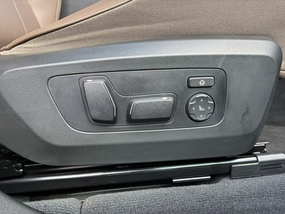 2026 BMW X3 — миниатюра 52