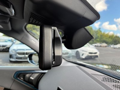 2026 BMW X3 — миниатюра 28