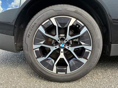 2026 BMW X3 — миниатюра 65