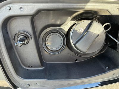 2026 BMW X3 — миниатюра 73