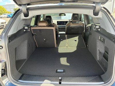2026 BMW X3 — миниатюра 69