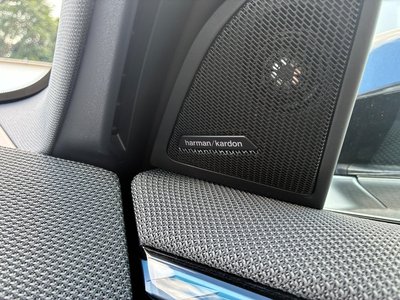 2026 BMW X3 — миниатюра 18