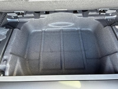 2026 BMW X3 — миниатюра 71