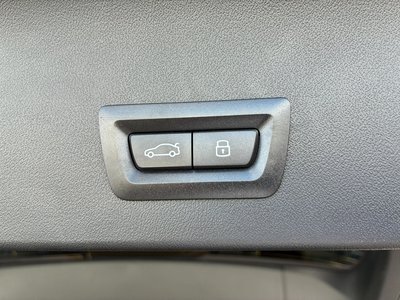 2026 BMW X3 — миниатюра 72