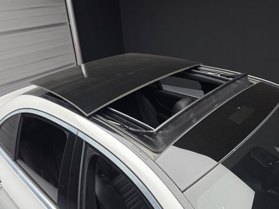 صورة مصغرة 19 لـ 2022 Mercedes-BENZ E-CLASS