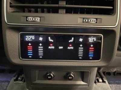 صورة مصغرة 22 لـ 2022 AUDI Q7
