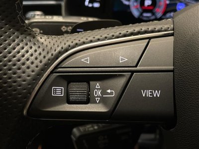 صورة مصغرة 11 لـ 2022 AUDI Q7