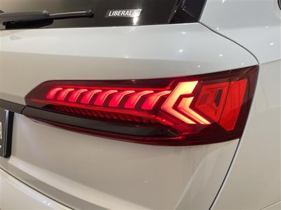 صورة مصغرة 41 لـ 2022 AUDI Q7