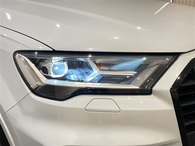 صورة مصغرة 38 لـ 2022 AUDI Q7
