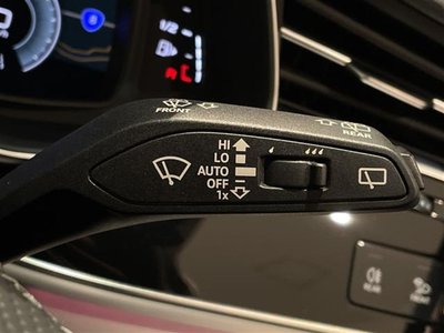 صورة مصغرة 13 لـ 2022 AUDI Q7