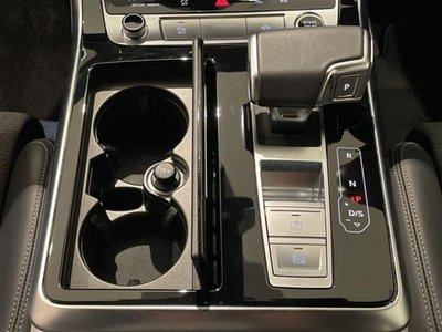 صورة مصغرة 21 لـ 2022 AUDI Q7
