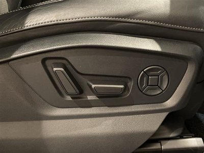 صورة 6 لـ 2022 AUDI Q7