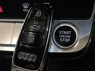 صورة مصغرة 23 لـ 2022 AUDI Q7