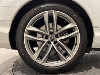 صورة مصغرة 28 لـ 2022 AUDI Q7