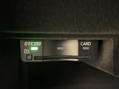 صورة مصغرة 24 لـ 2022 AUDI Q7