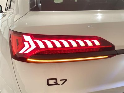 صورة مصغرة 40 لـ 2022 AUDI Q7
