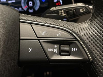 صورة مصغرة 12 لـ 2022 AUDI Q7