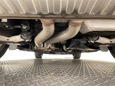 صورة مصغرة 30 لـ 2022 AUDI Q7