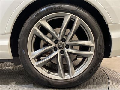 صورة مصغرة 26 لـ 2022 AUDI Q7