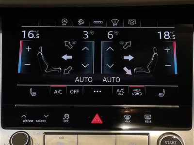 صورة مصغرة 18 لـ 2022 AUDI Q7