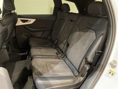 صورة 4 لـ 2022 AUDI Q7