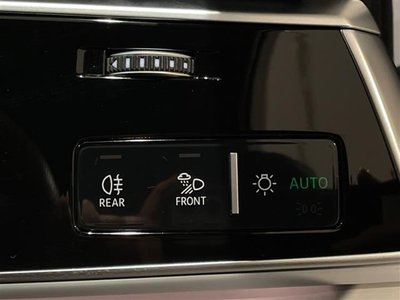 صورة مصغرة 19 لـ 2022 AUDI Q7