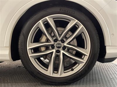 صورة مصغرة 25 لـ 2022 AUDI Q7