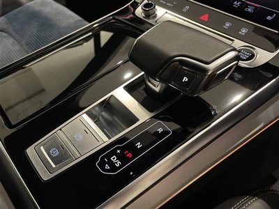 صورة مصغرة 20 لـ 2022 AUDI Q7