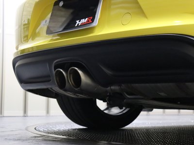 صورة مصغرة 15 لـ 2017 Porsche 718