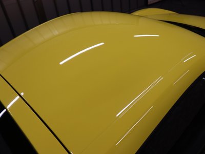 صورة مصغرة 13 لـ 2017 Porsche 718