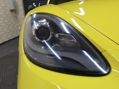 صورة مصغرة 16 لـ 2017 Porsche 718